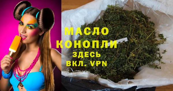 дживик Гусь-Хрустальный