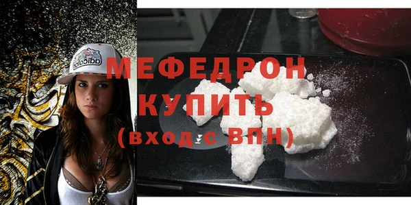 твердый Гусев