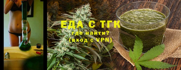 дживик Гусь-Хрустальный