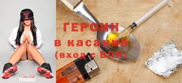 твердый Гусев